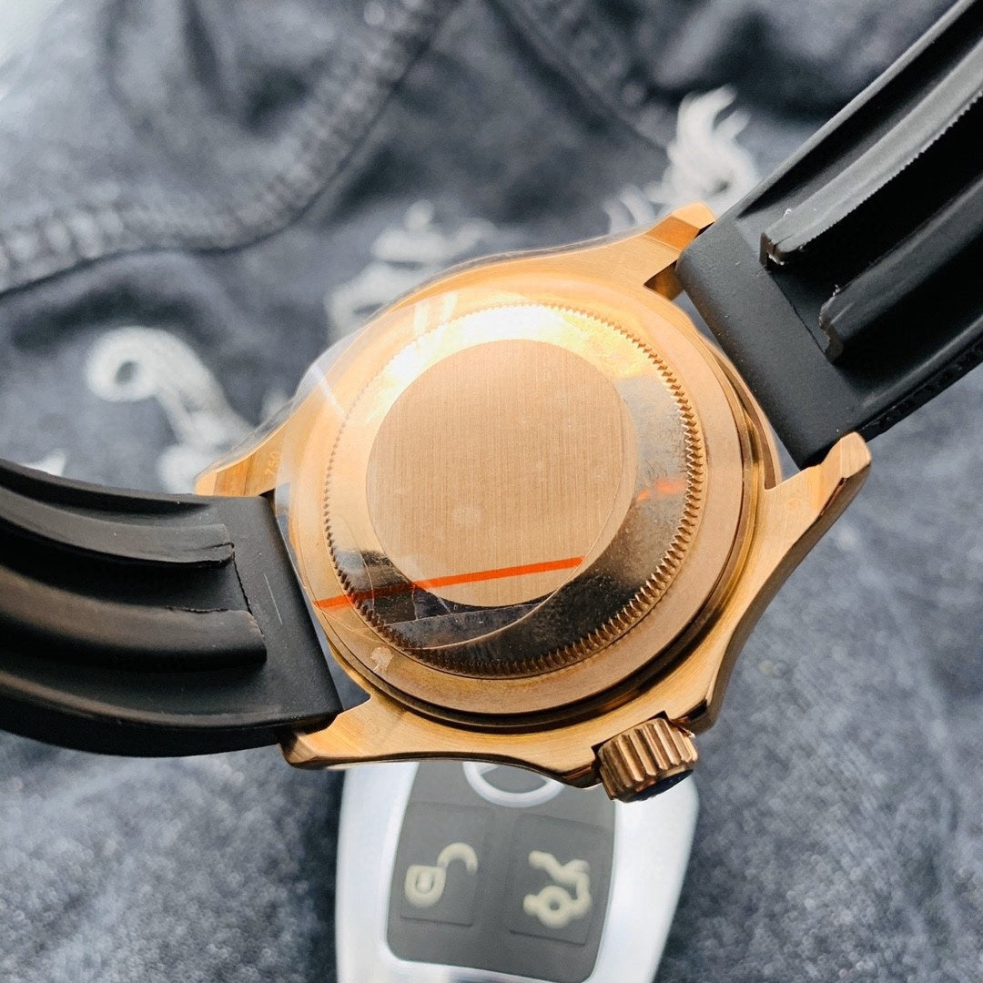 ROLEX Premium 1.1