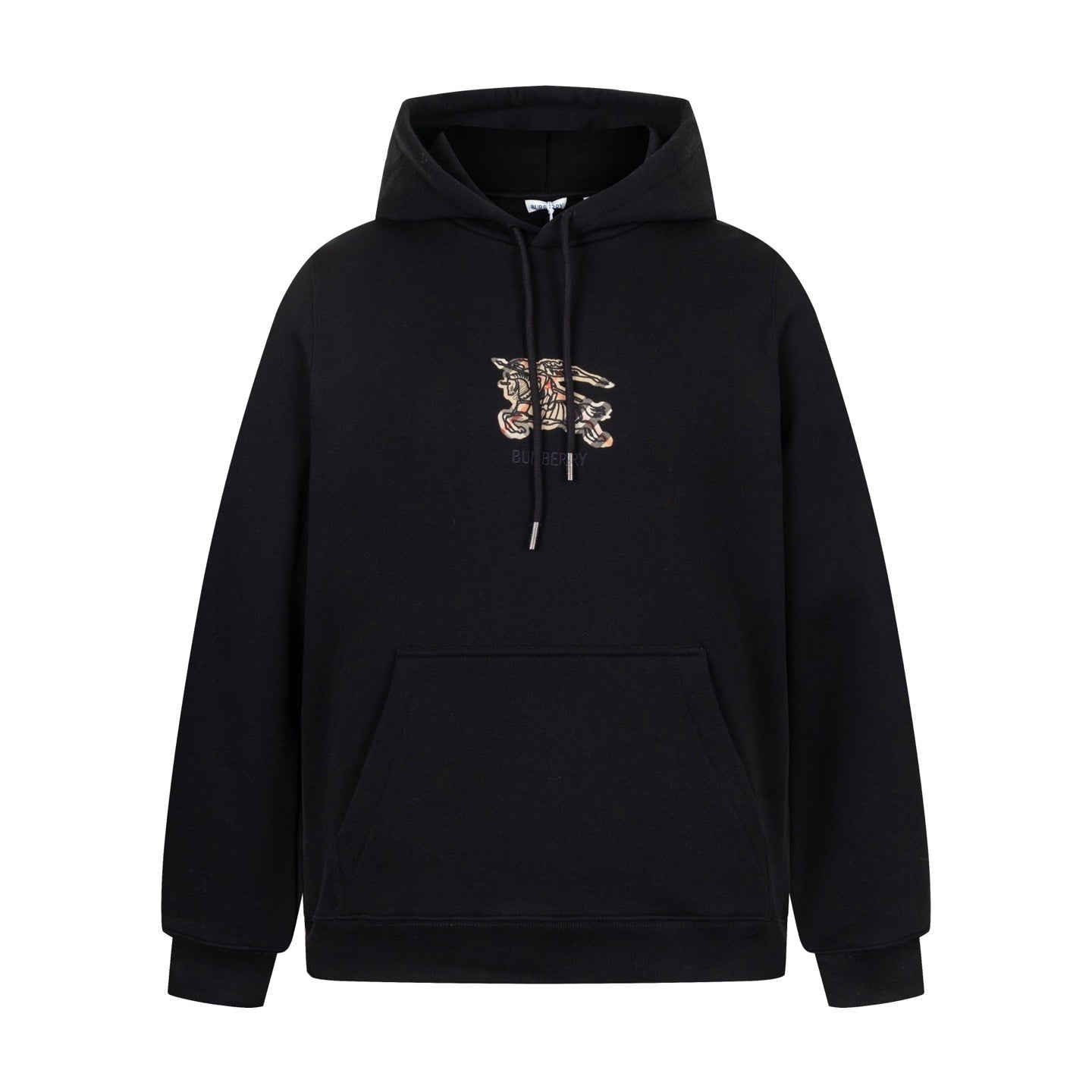 Casaco Burberry