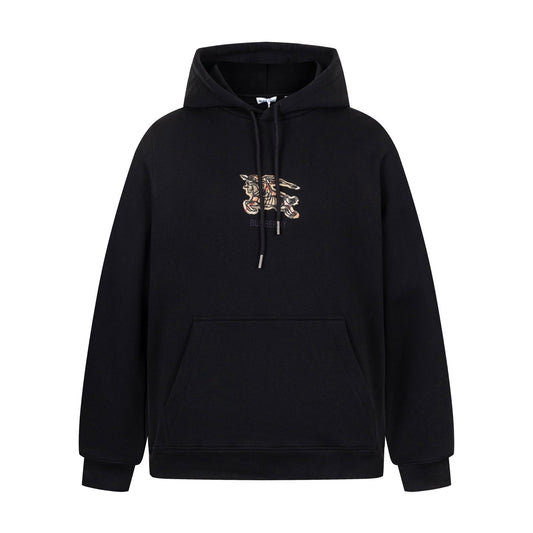 Casaco Burberry