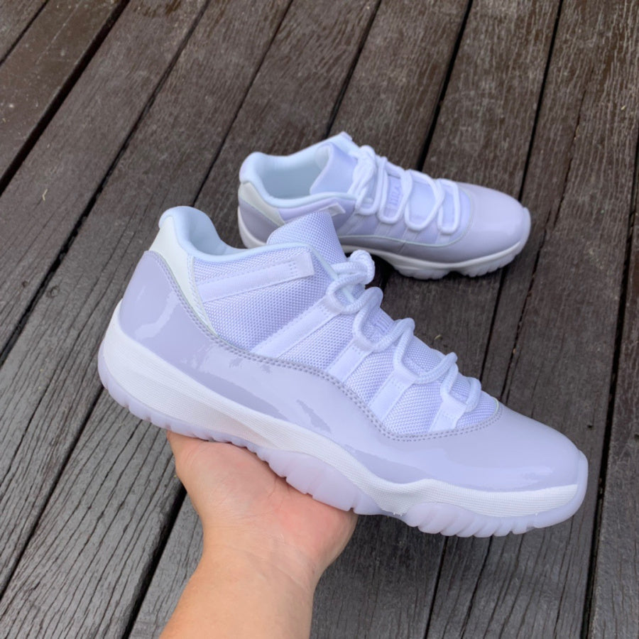 Air Jordan 11