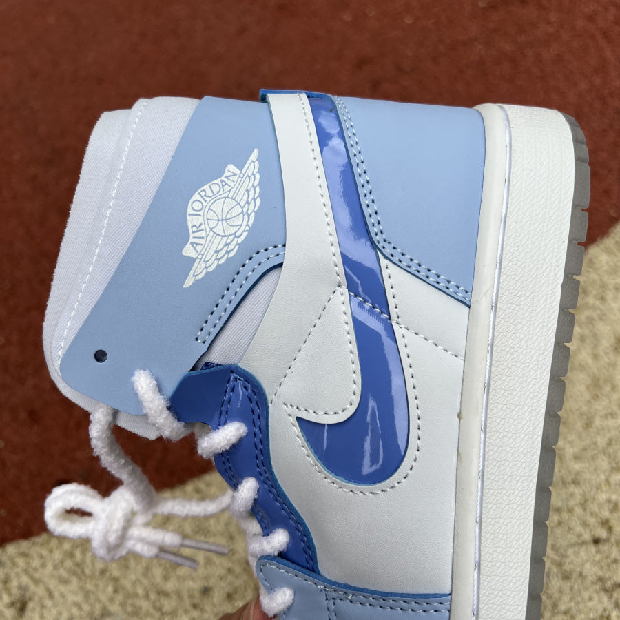 Jordan 1