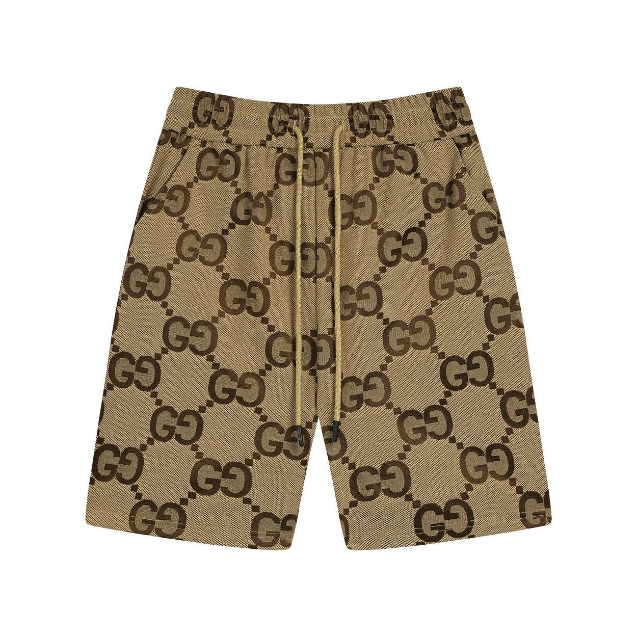 Bermuda Gucci Premium