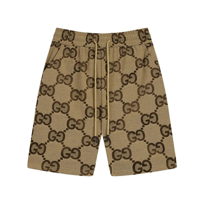 Bermuda Gucci Premium