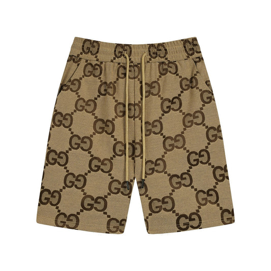 Bermuda Gucci Premium
