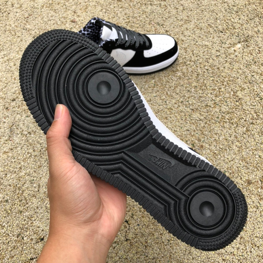 Air Force 1 Low