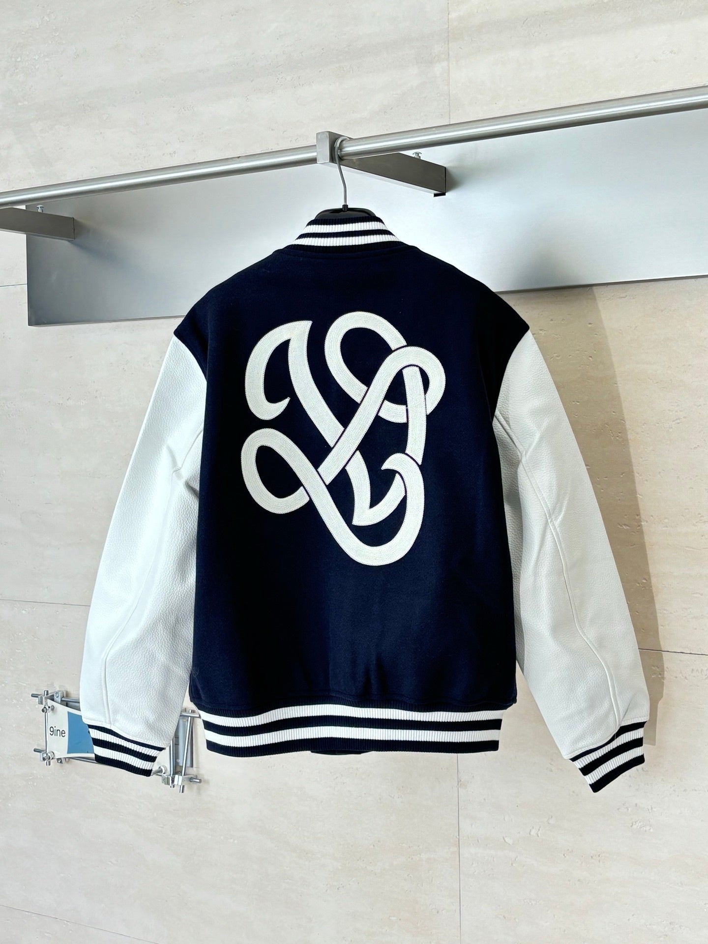 Chaqueta Louis Vuitton