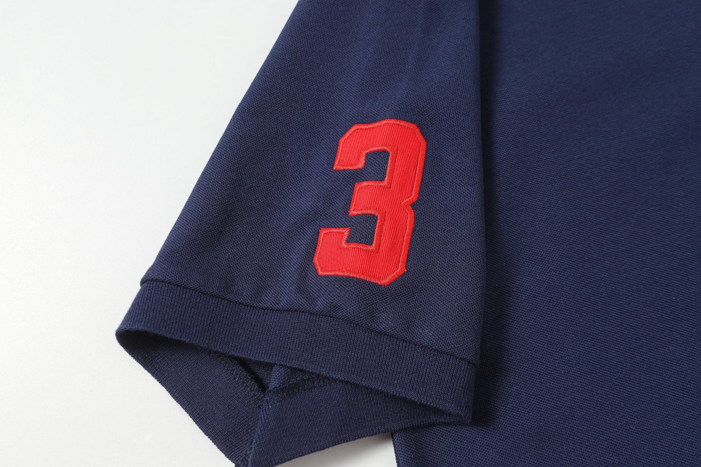 Ralph Lauren Polo