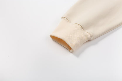Sudadera con capucha Gucci