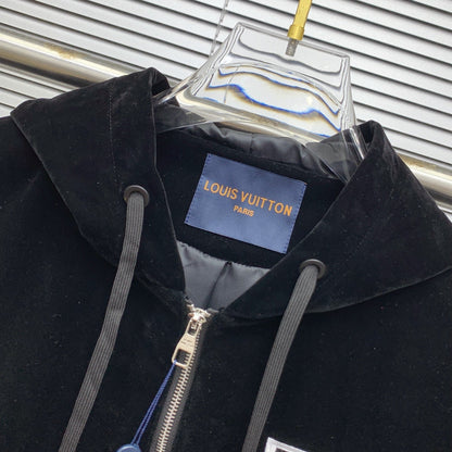 Conjuntos Louis Vuitton