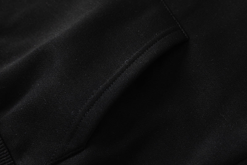 Trapstar London Shooters Hoodie | Drip Mamba