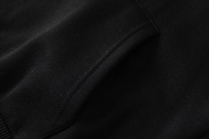 Trapstar London Shooters Hoodie | Drip Mamba
