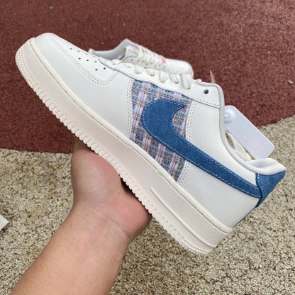 Air Force