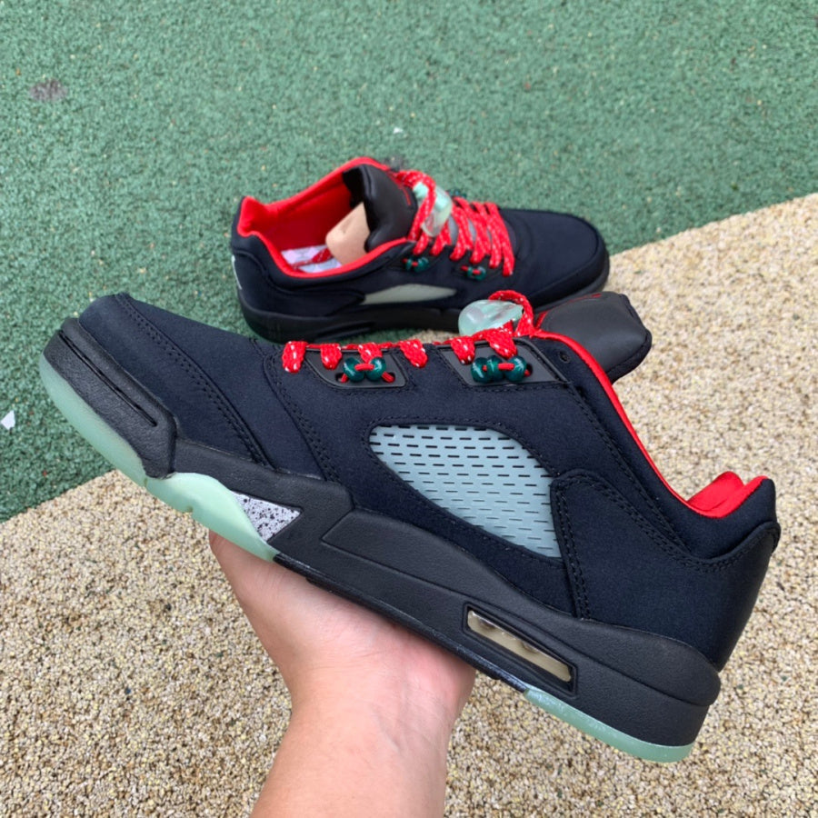 Air Jordan 5