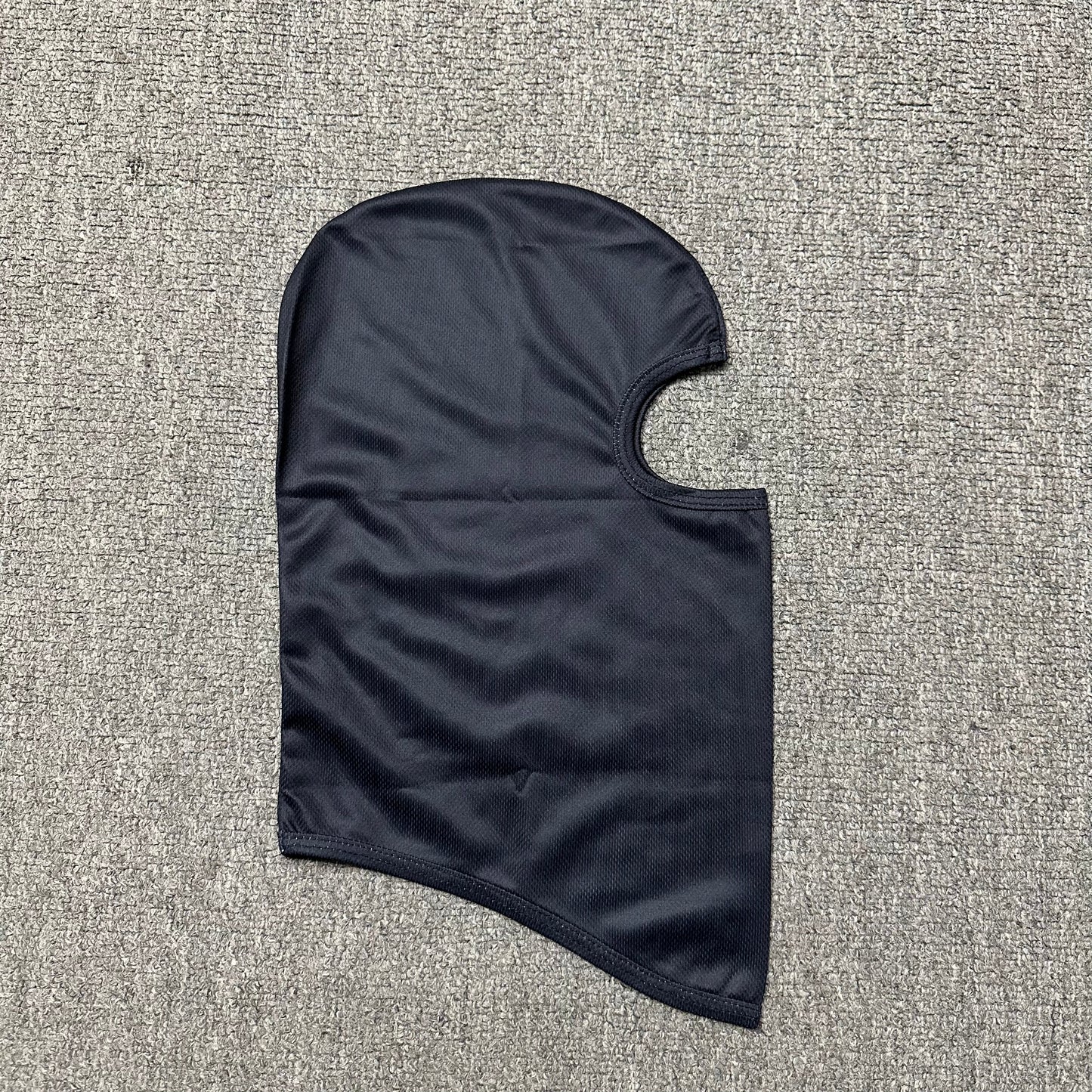 Balaclava Corteiz
