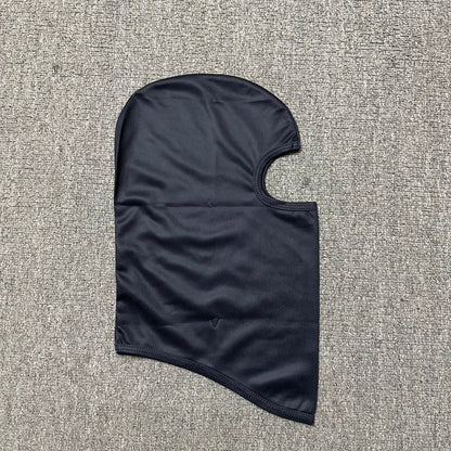 Balaclava Corteiz