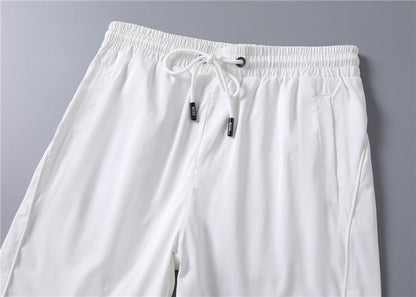Short BOSS Táctel