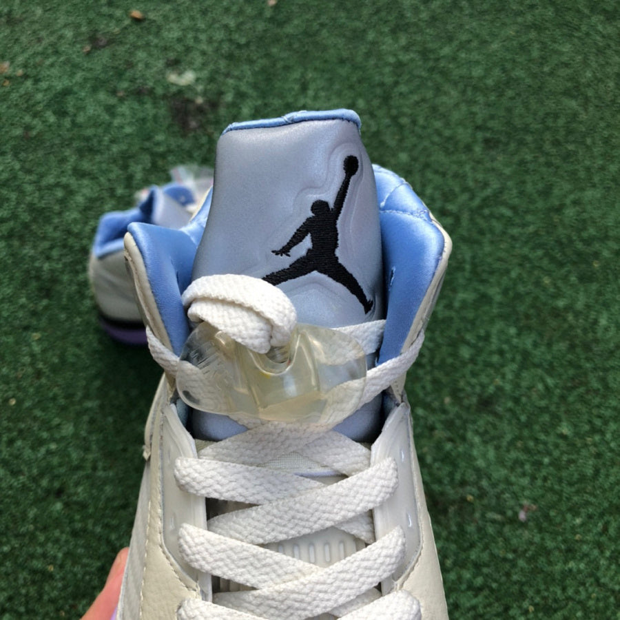 Air Jordan 5