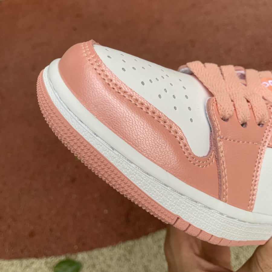 Jordan 1 Low