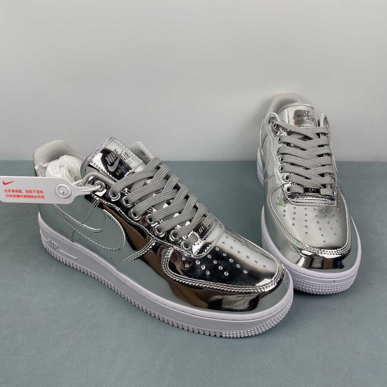 Air Force 1 Low