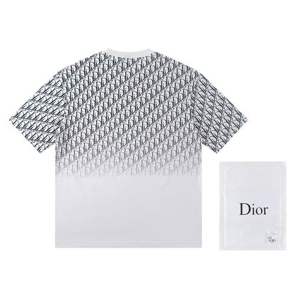 Camiseta Dior