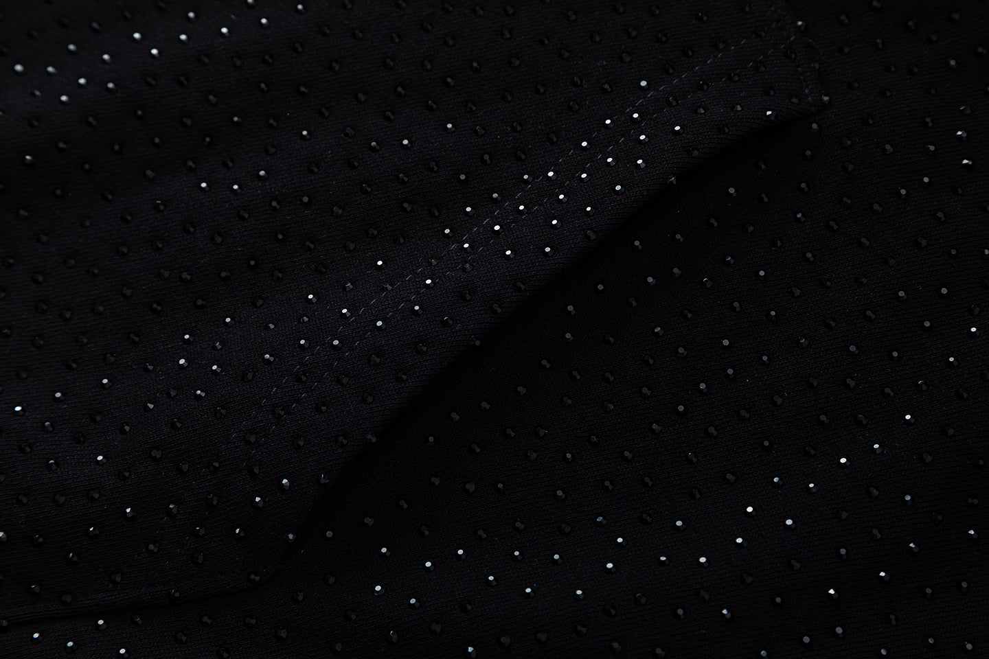 Sudadera con capucha y estampado Angel de Sp5der