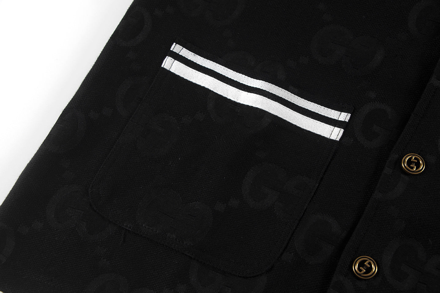 Gucci Sets