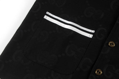 Gucci Sets