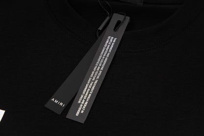 Amiri T-shirt