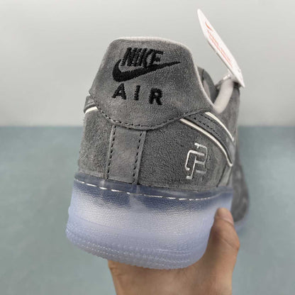 Air Force 1 Low