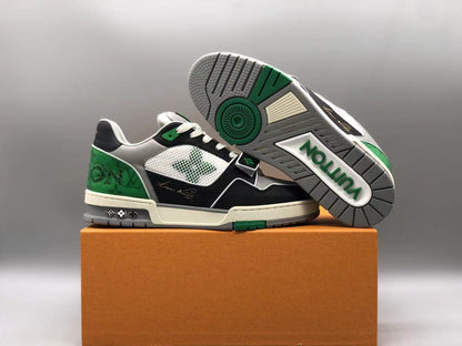 Louis Vuitton Trainer