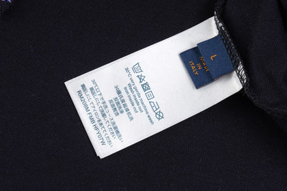 Louis Vuitton Polo