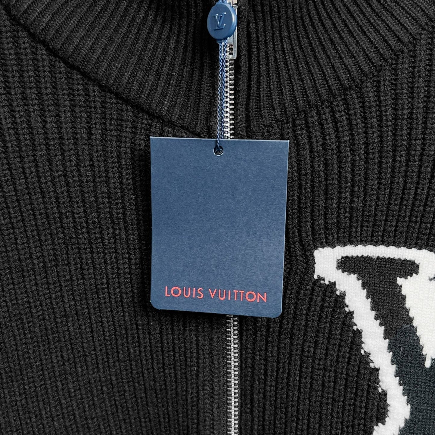 Louis Vuitton Sweater