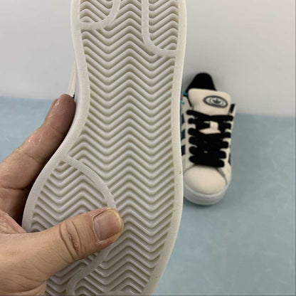Adidas Campus 00s
