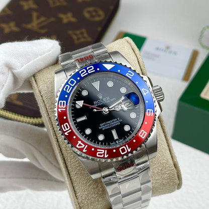 ROLEX Premium 1.1
