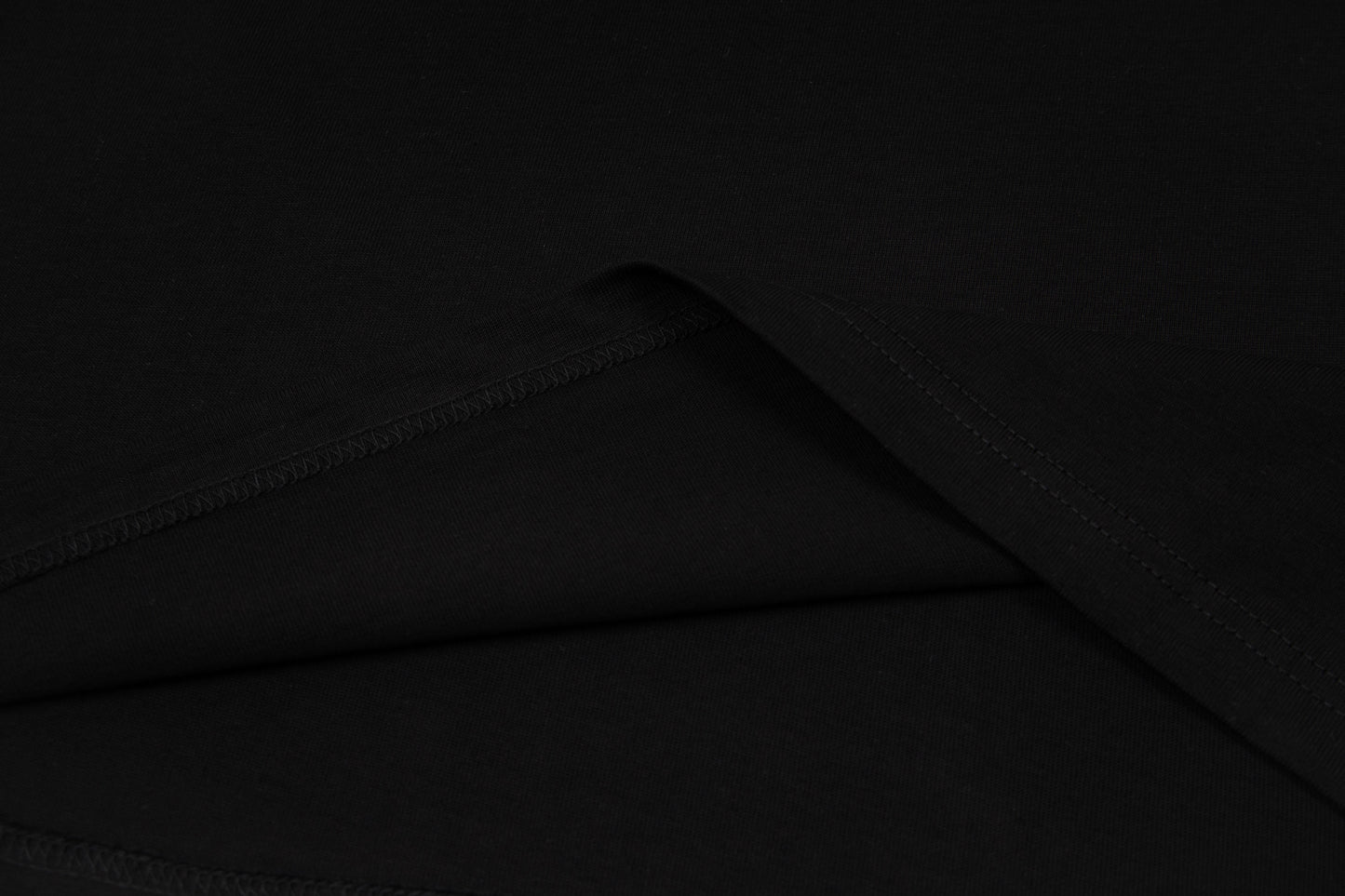 T-shirt Amiri