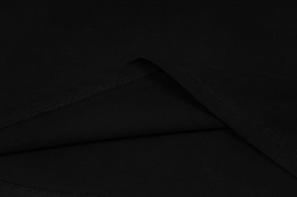 T-shirt Amiri