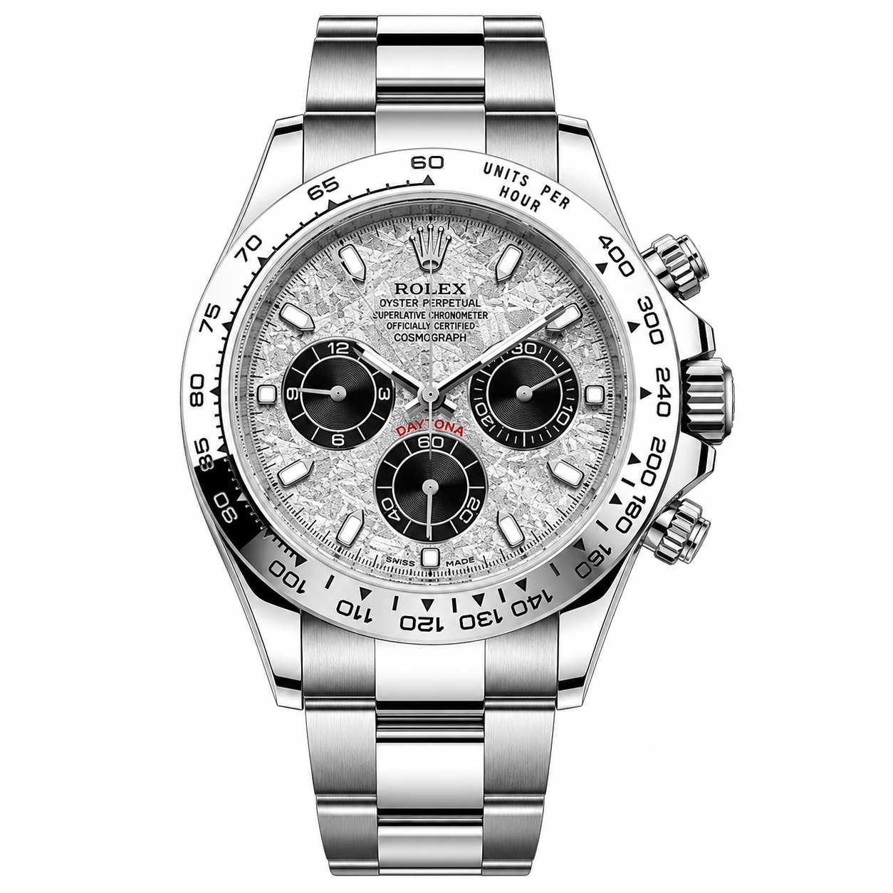 ROLEX Premium 1.1