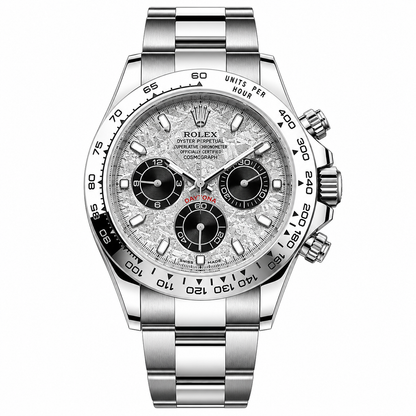 ROLEX Premium 1.1
