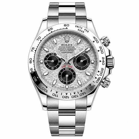 ROLEX Premium 1.1