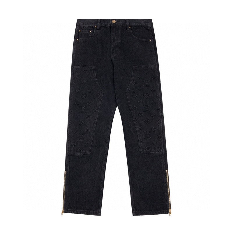 Louis Vuitton Calça
