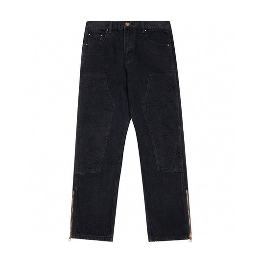 Louis Vuitton Calça