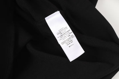 Sudadera Ralph Lauren