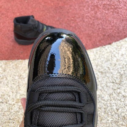 Air Jordan 11