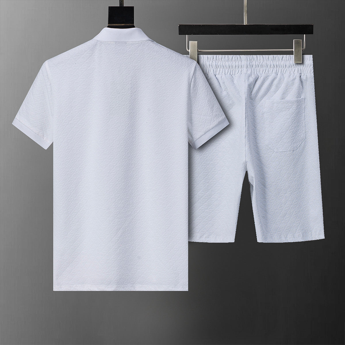 Conjunto BOSS