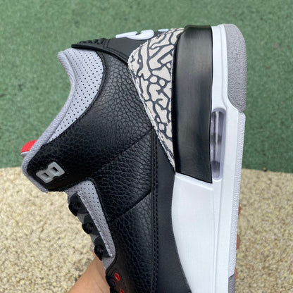 Air Jordan 3