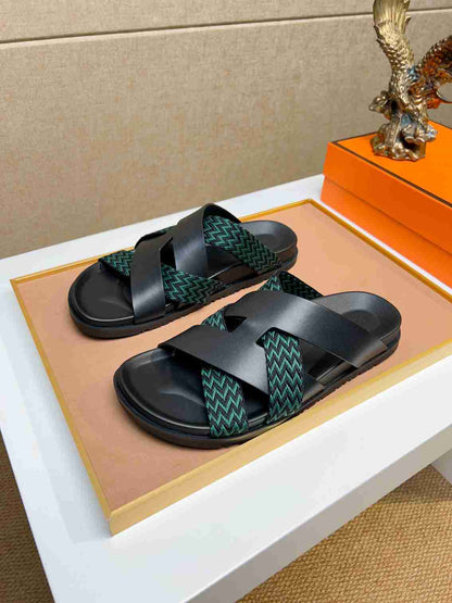 Hermes Kazimir