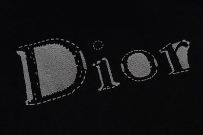Camiseta Dior