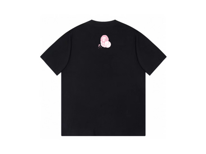 Camiseta BAPE