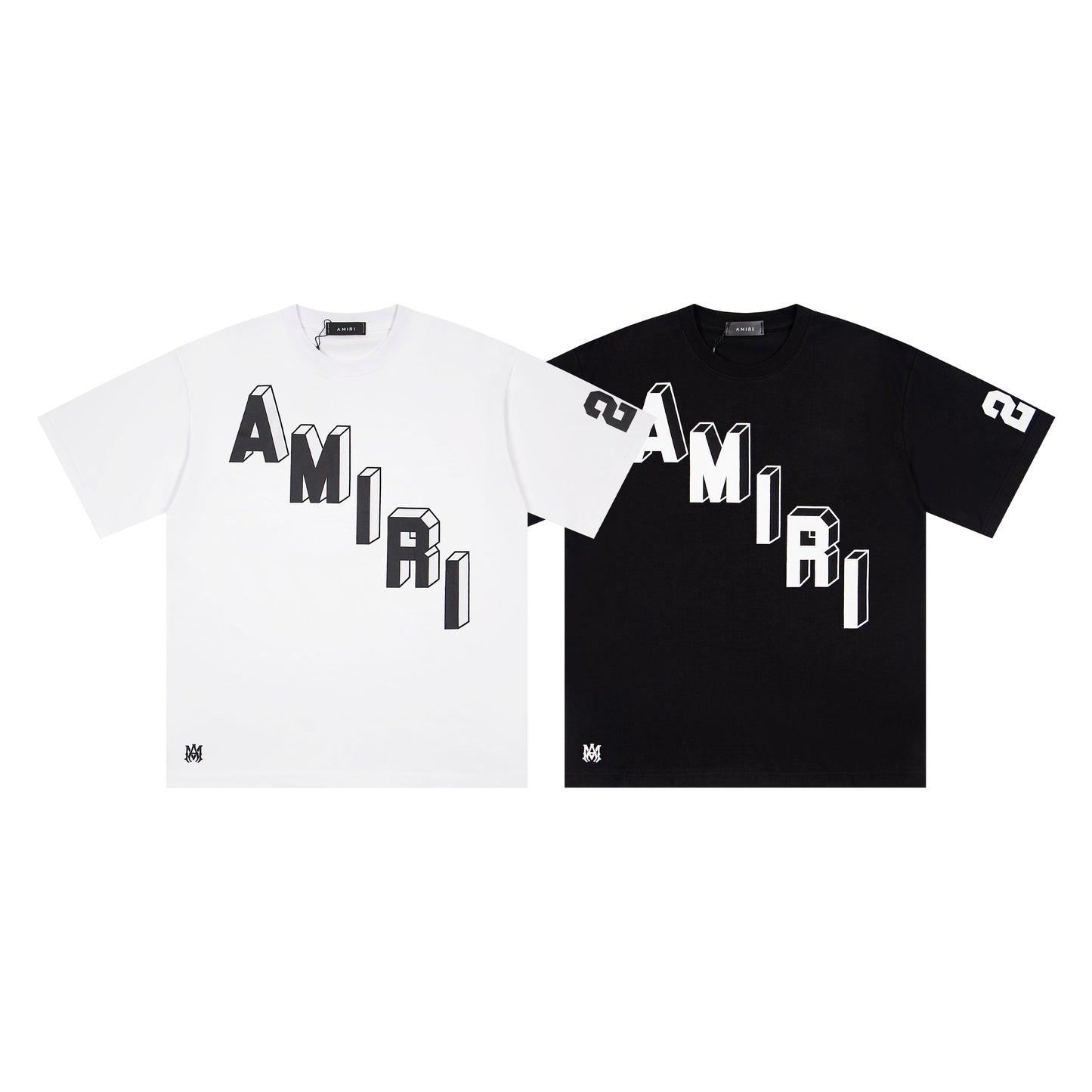 Amiri T-shirt