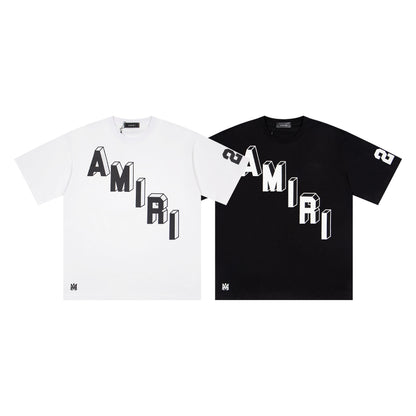 Amiri T-shirt